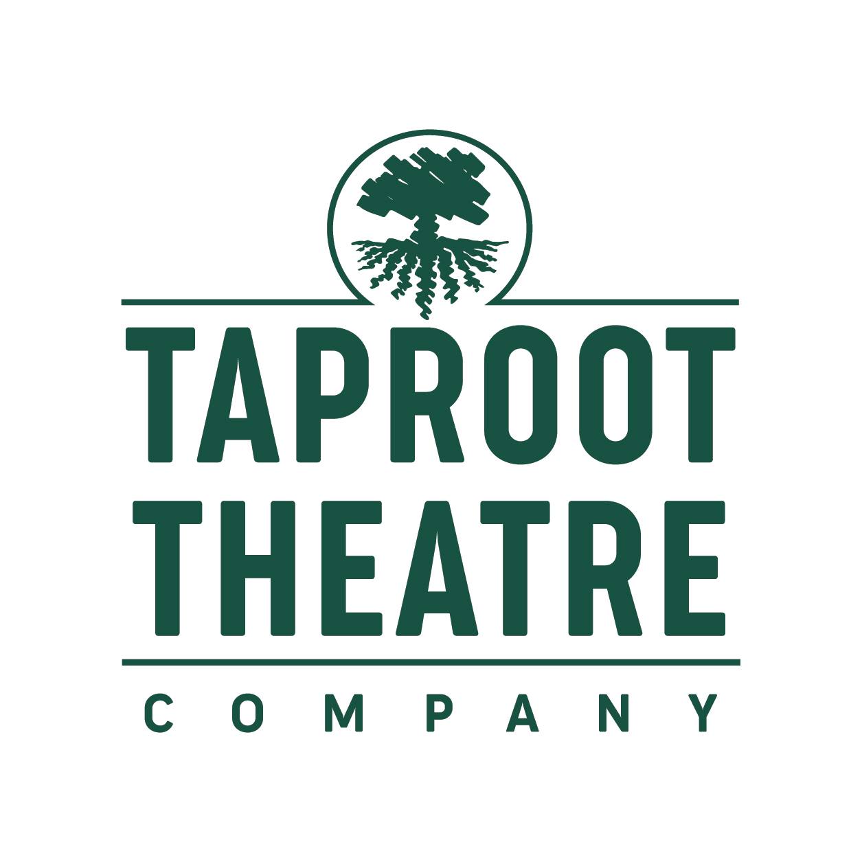 Taproot Theater Company